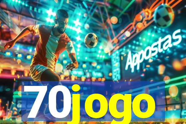 70jogo