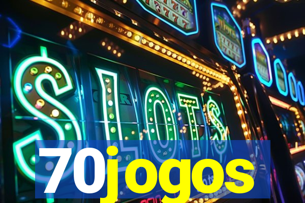 70jogos