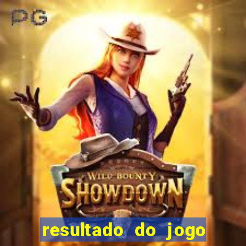 resultado do jogo do bicho para todos belém, pa