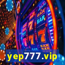 yep777.vip