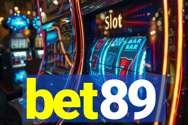 bet89