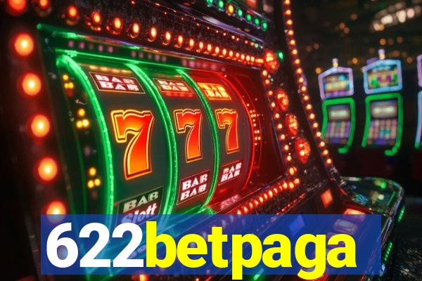 622betpaga