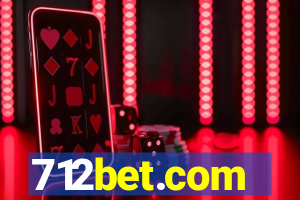 712bet.com