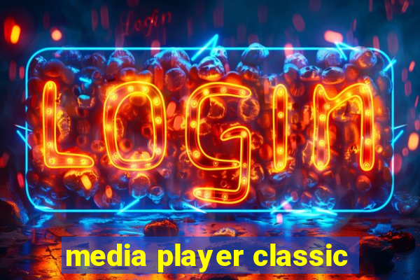 media player classic