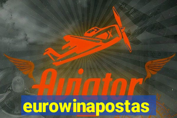 eurowinapostas