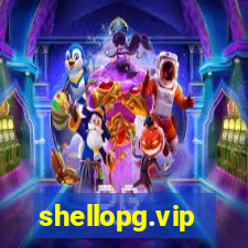 shellopg.vip