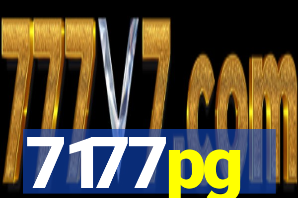 7177pg