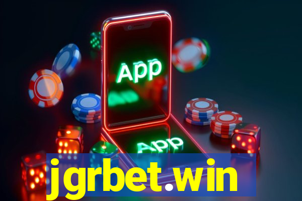 jgrbet.win