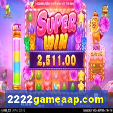 2222gameaap.com