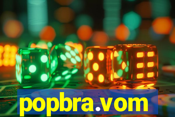 popbra.vom