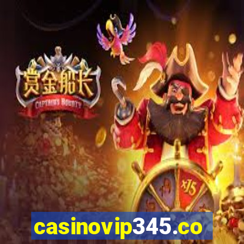 casinovip345.com