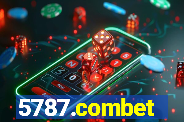 5787.combet