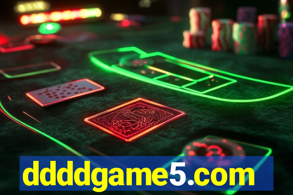 ddddgame5.com