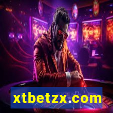 xtbetzx.com