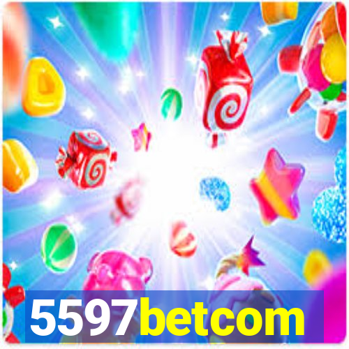 5597betcom