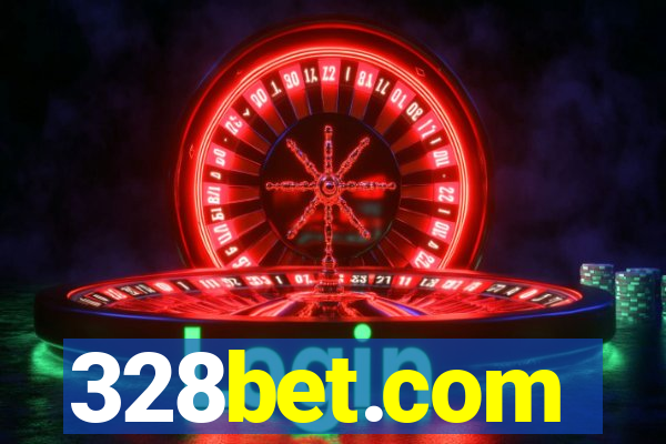 328bet.com