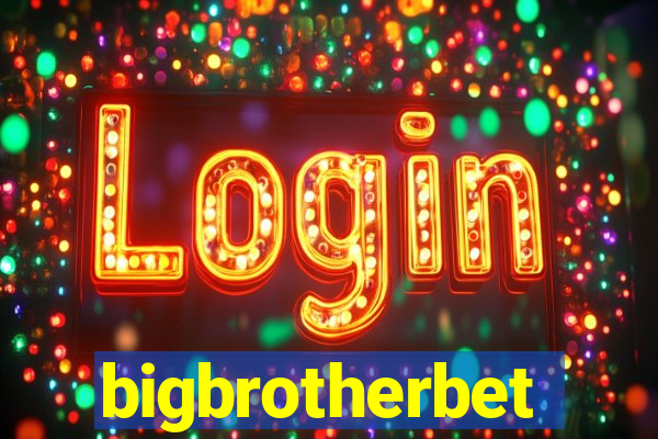 bigbrotherbet