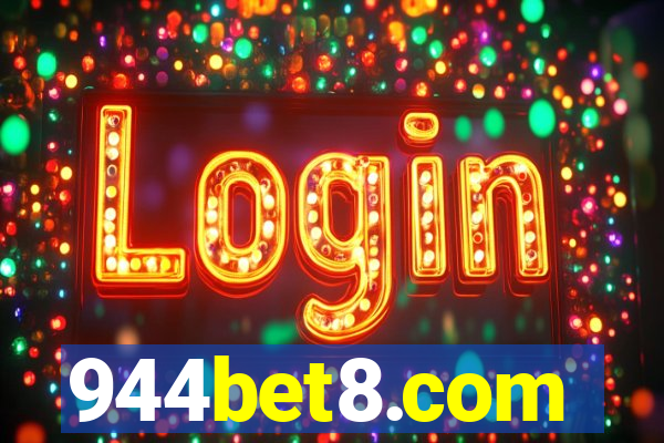 944bet8.com