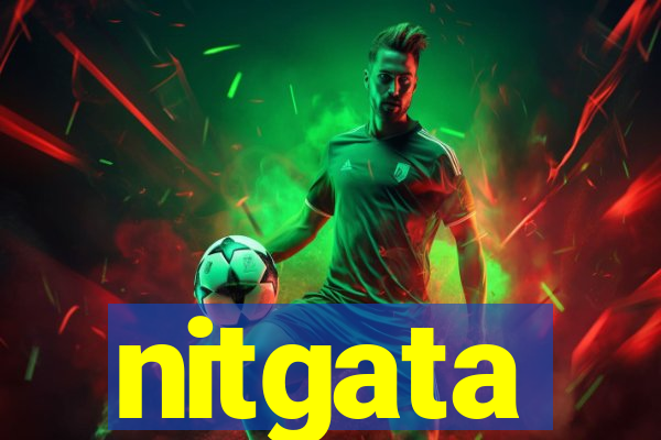 nitgata