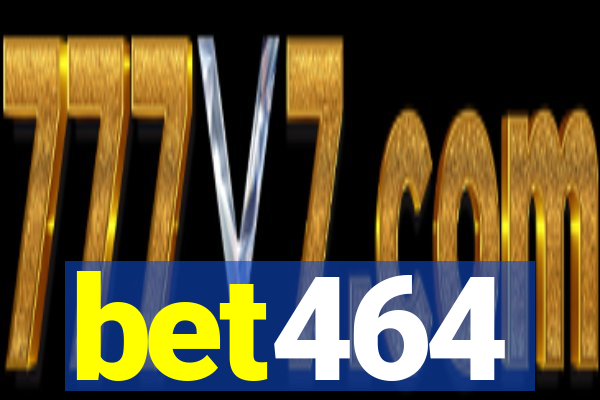 bet464