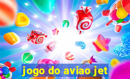 jogo do aviao jet