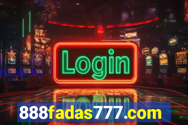 888fadas777.com