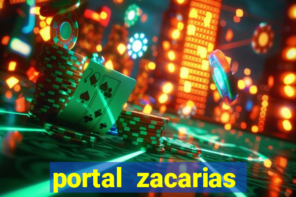 portal zacarias policial lucas foi encontrado