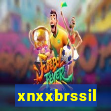 xnxxbrssil