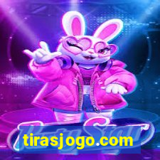 tirasjogo.com