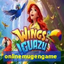 onlinemugengame