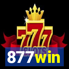 877win