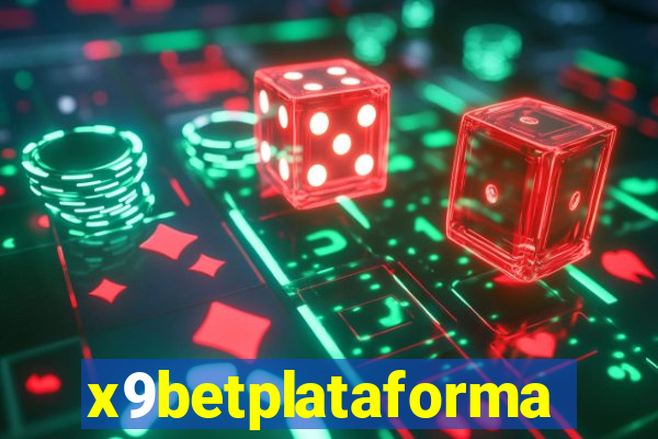 x9betplataforma