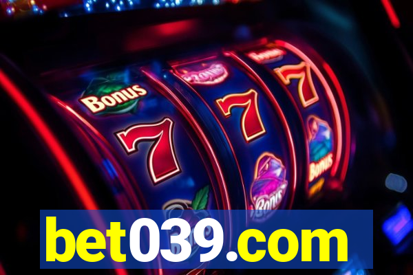 bet039.com