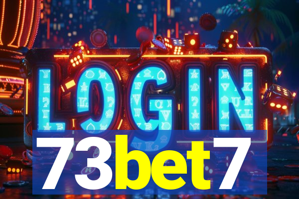 73bet7