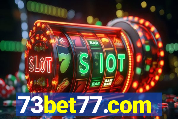 73bet77.com