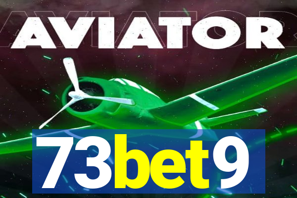 73bet9