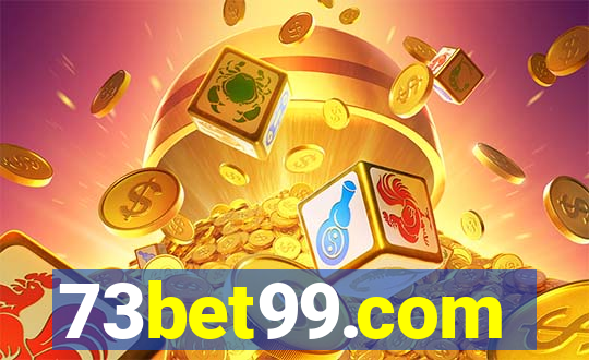 73bet99.com