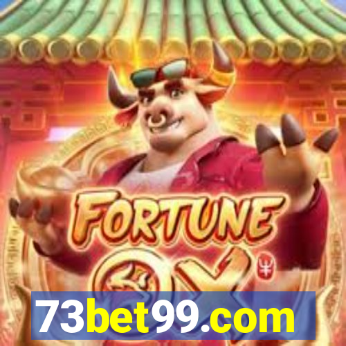 73bet99.com