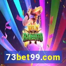 73bet99.com