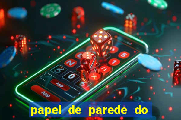 papel de parede do cruzeiro bonito