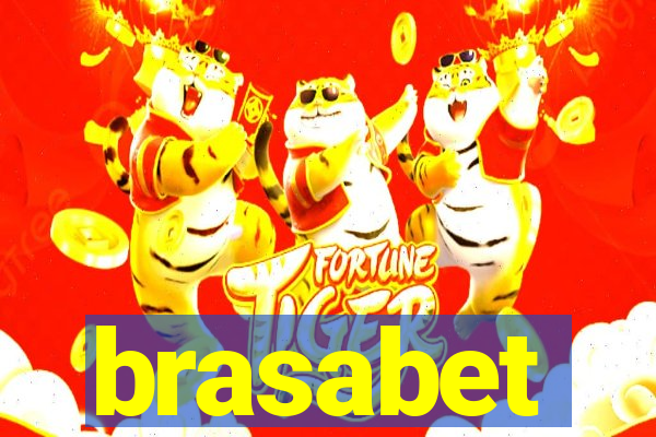 brasabet