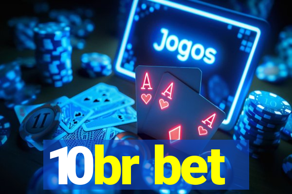 10br bet