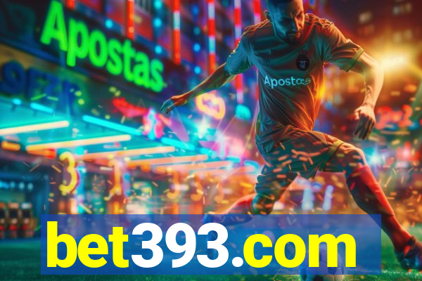 bet393.com