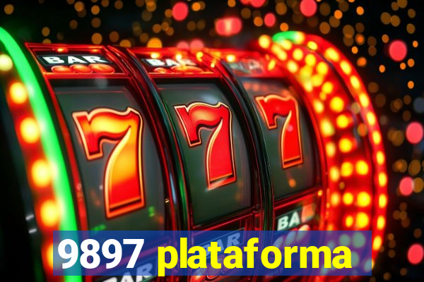 9897 plataforma