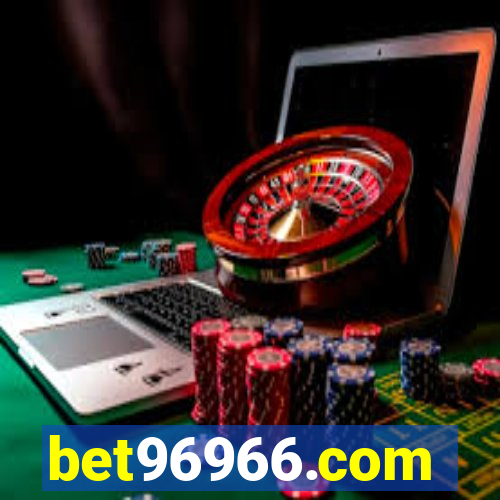 bet96966.com