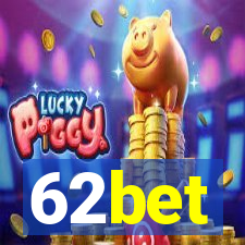 62bet