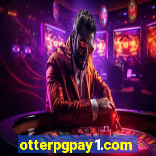 otterpgpay1.com