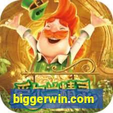 biggerwin.com