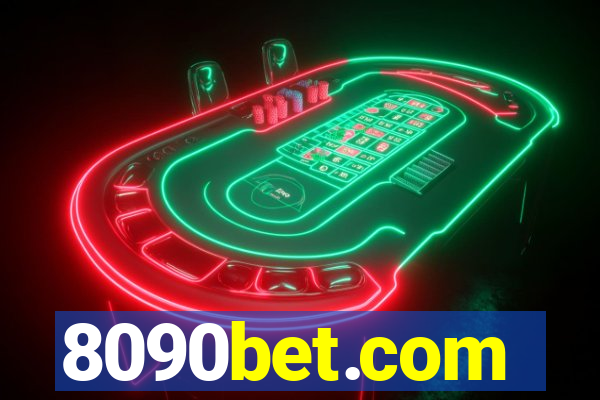 8090bet.com