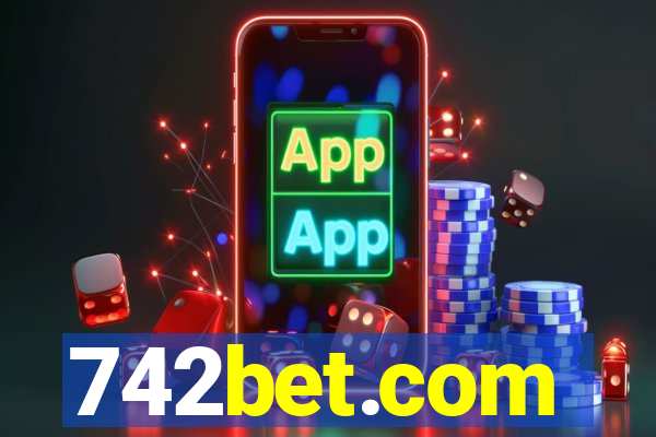 742bet.com